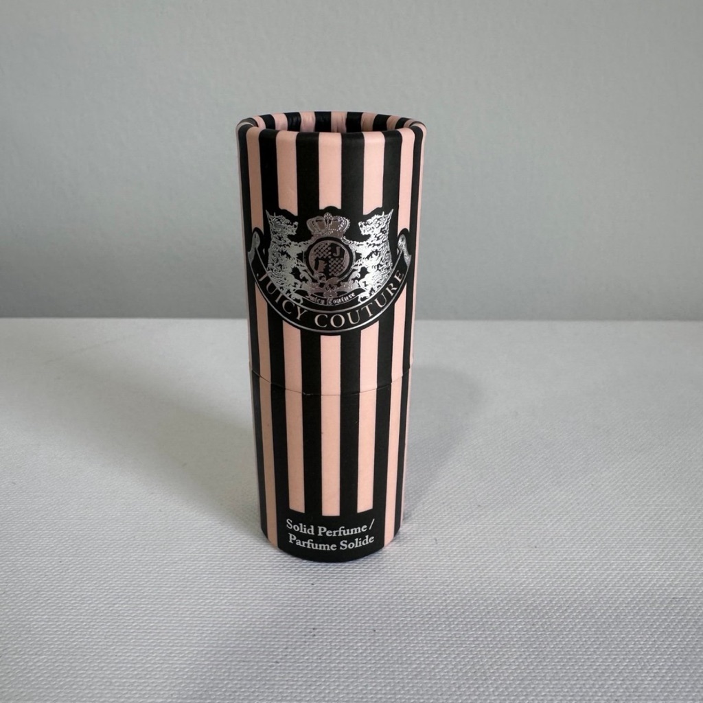 Brand New Juicy Couture Stick